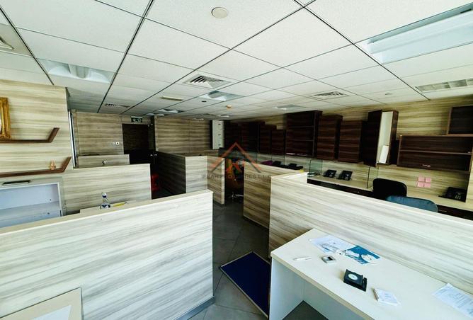 15172752 - Property Image 3