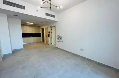 Apartment - 2 Bedrooms - 3 Bathrooms for sale in Binghatti Mirage - Jumeirah Village Circle - Dubai