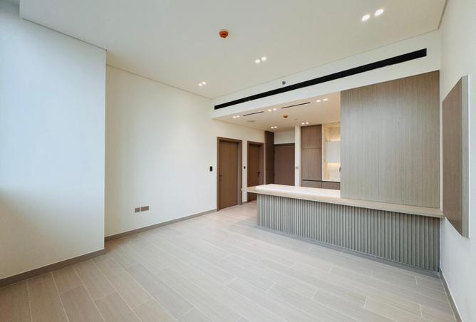 16051847 - Property Image 3