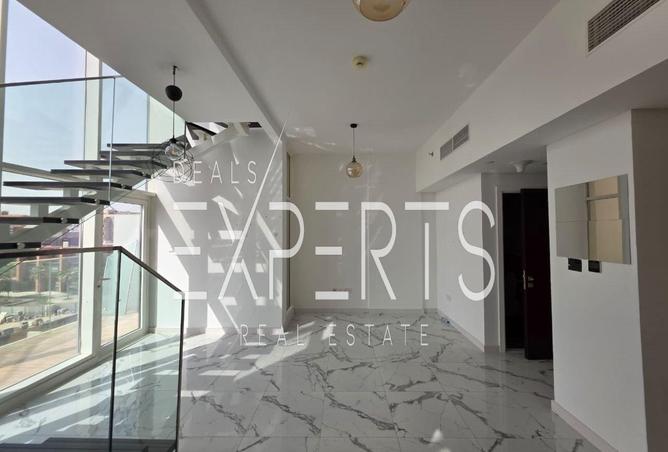 15317147 - Property Image 3