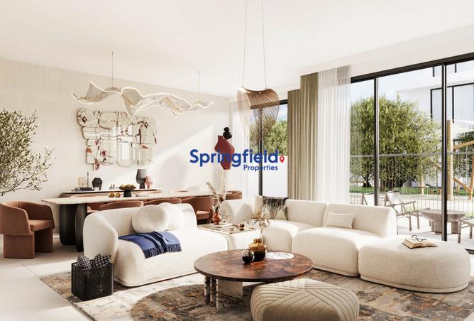 16033755 - Property Main Image