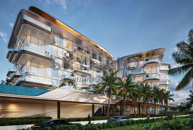 15507040 - صورة العقار 2