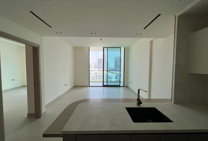 15176931 - Property Image 3