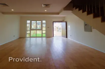فيلا - 4 غرف نوم - 5 حمامات للبيع في فلل سيدني - منطقة 18 - قرية الجميرا سركل - دبي