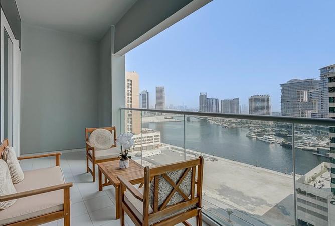 15140647 - Property Main Image