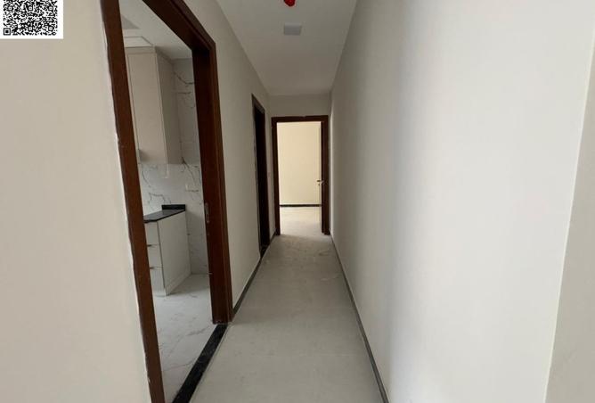 15579361 - صورة العقار 3