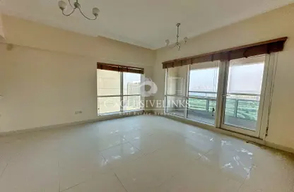 Apartment - 1 Bedroom - 2 Bathrooms for sale in The Residences at Business Central - Business Bay - Dubai