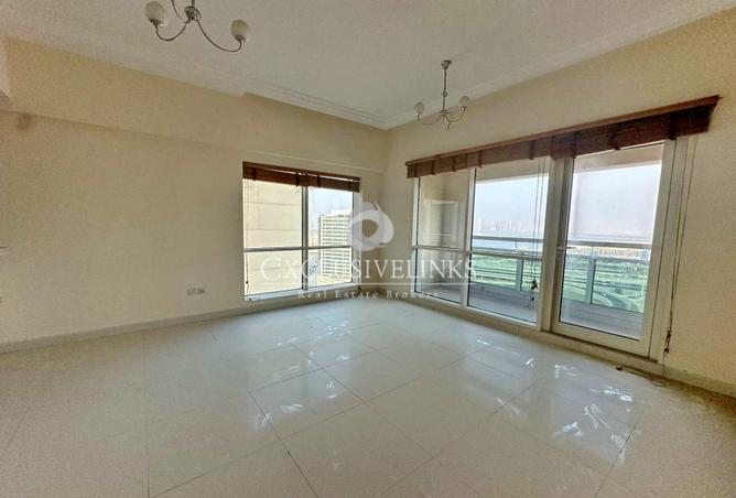 15914543 - Property Main Image