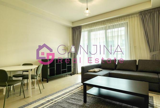 16035897 - Property Image 3