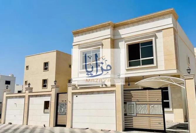 15585850 - صورة العقار 2