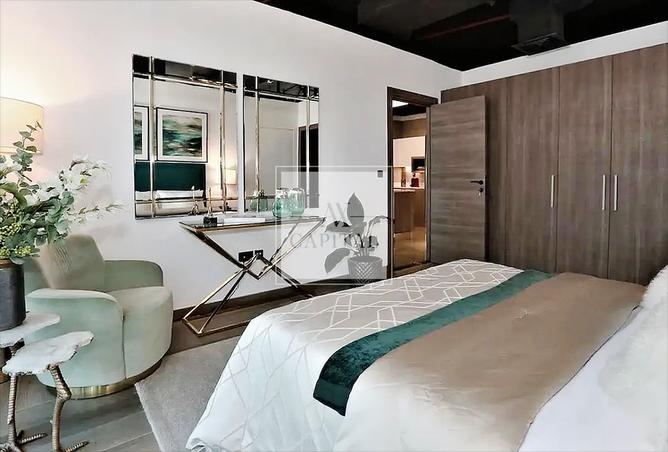 15551397 - صورة العقار 3