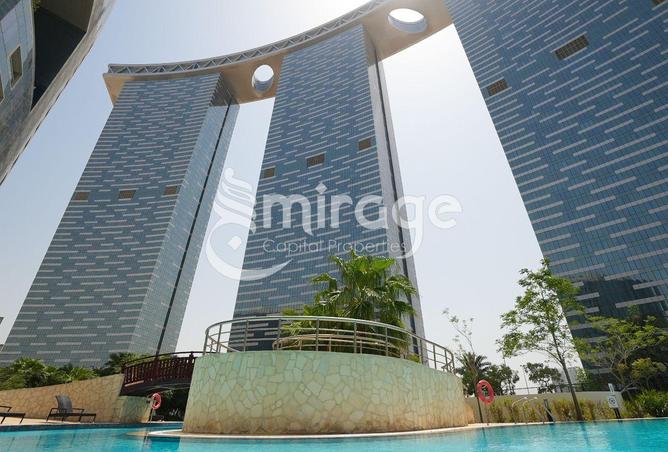 16105952 - الصورة الرئيسية للعقار