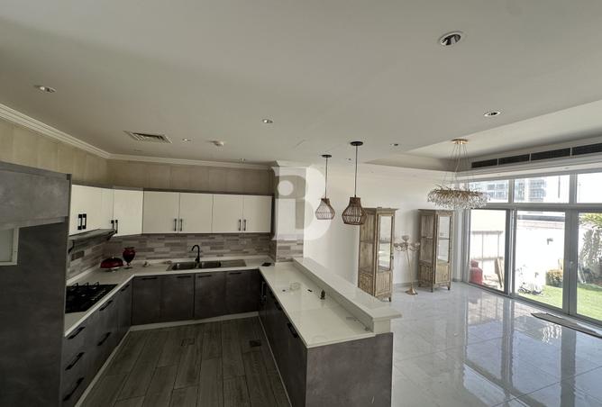 15753421 - Property Image 3