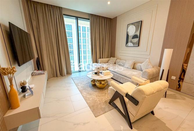 15998352 - صورة العقار 2