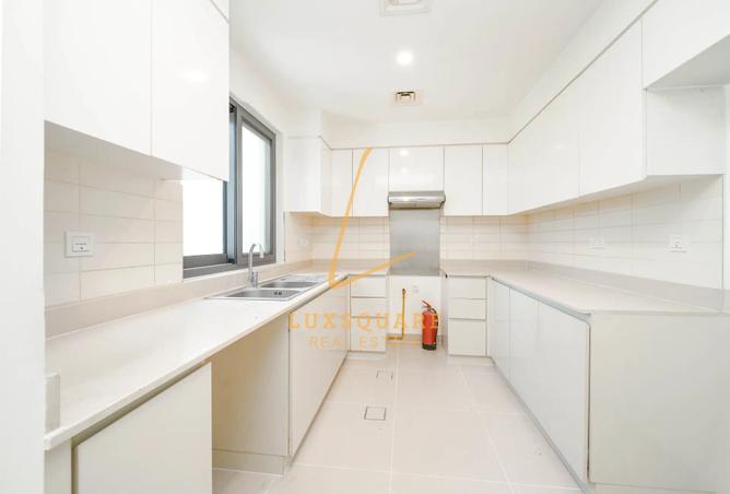15321081 - Property Image 3