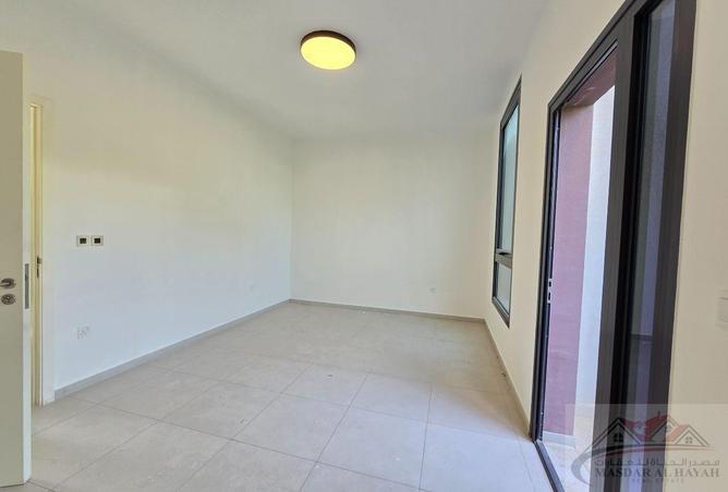 16033079 - Property Main Image