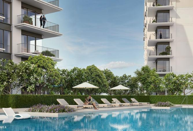 14530053 - Property Image 3