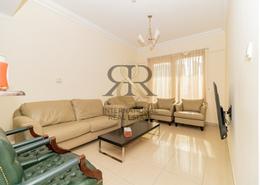Apartment - 2 bedrooms - 2 bathrooms for sale in Manchester Tower - Dubai Marina - Dubai Apartment - 2 bedrooms - 2 bathrooms for sale in Manchester Tower - Dubai Marina - Dubai