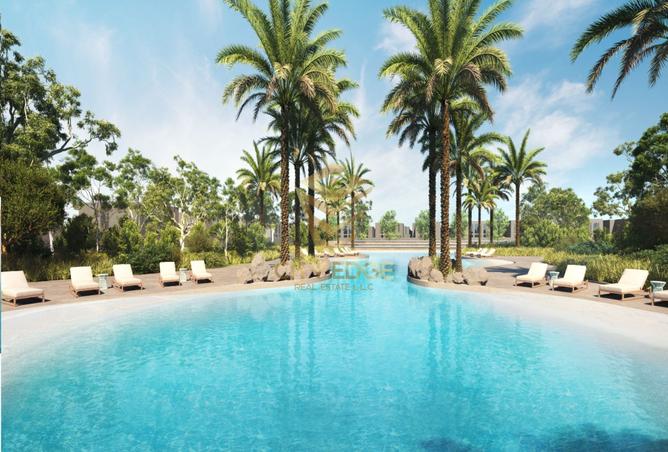 15998179 - Property Image 3