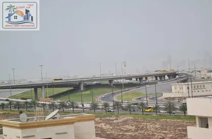 Apartment - 2 Bedrooms - 3 Bathrooms for rent in Al Zahia 1 - Al Zahia - Muwaileh Commercial - Sharjah