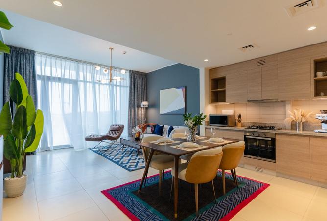 15571475 - صورة العقار 3