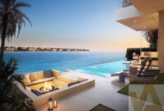 15763418 - Property Image 2