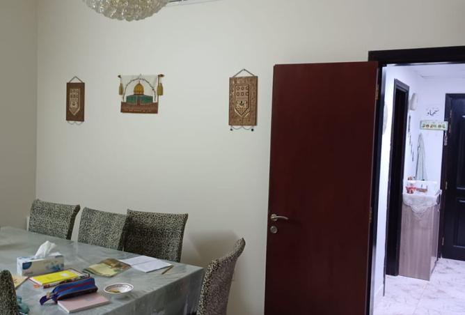 15887798 - Property Main Image