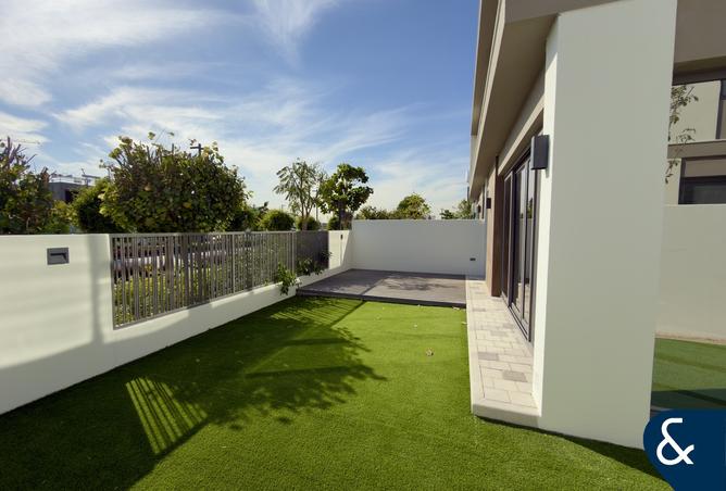 15929073 - Property Image 3