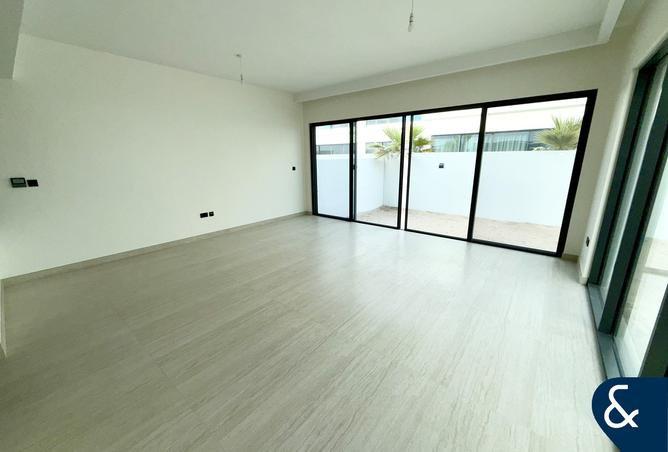 15274668 - Property Image 3