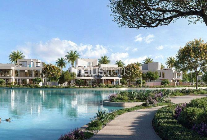 16055240 - الصورة الرئيسية للعقار