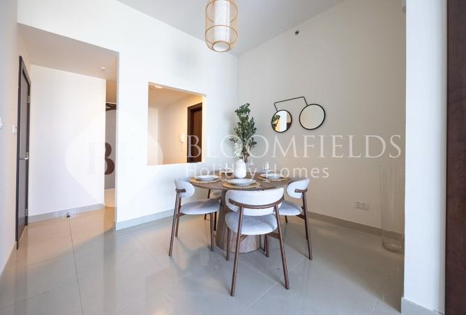 15970288 - صورة العقار 2