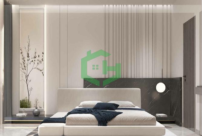 14874362 - صورة العقار 2