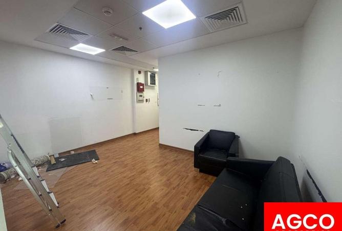 15370444 - Property Image 2