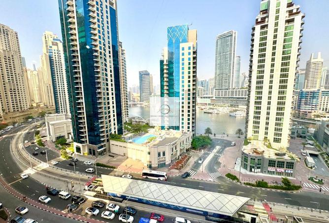 15797436 - صورة العقار 2