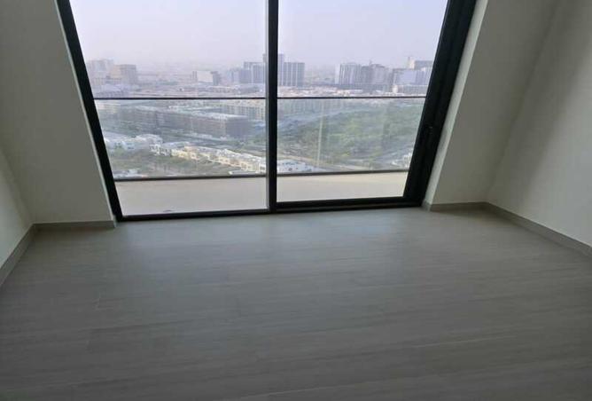 15190819 - صورة العقار 3