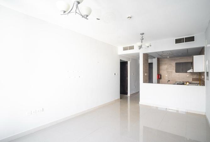 15286252 - Property Image 2