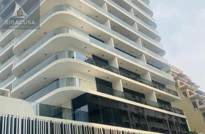 Apartment - 2 Bedrooms - 3 Bathrooms for rent in Pearls by Vision - Dubai Silicon Oasis - Dubai Apartment - 2 Bedrooms - 3 Bathrooms for rent in Pearls by Vision - Dubai Silicon Oasis - Dubai