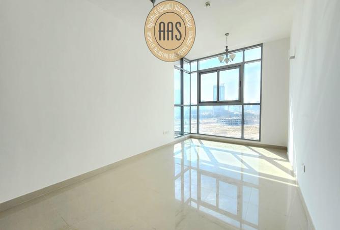 15261223 - Property Image 2