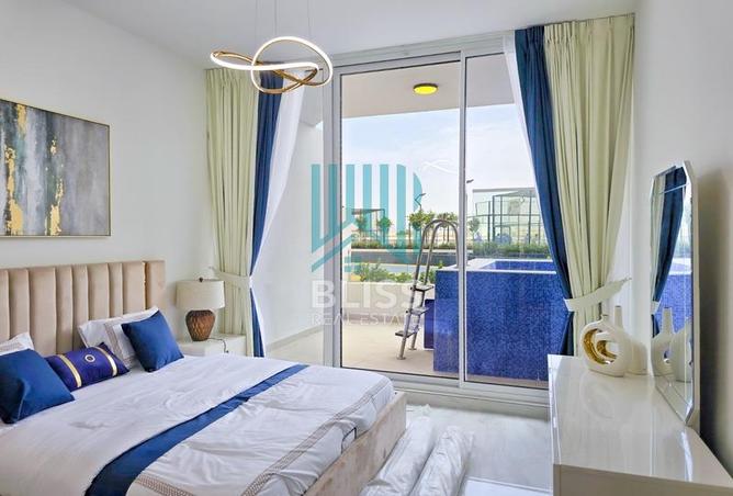 15247005 - الصورة الرئيسية للعقار