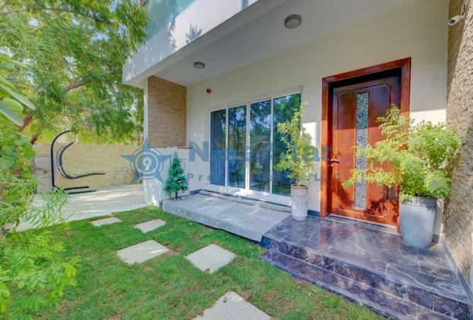 15972453 - Property Main Image