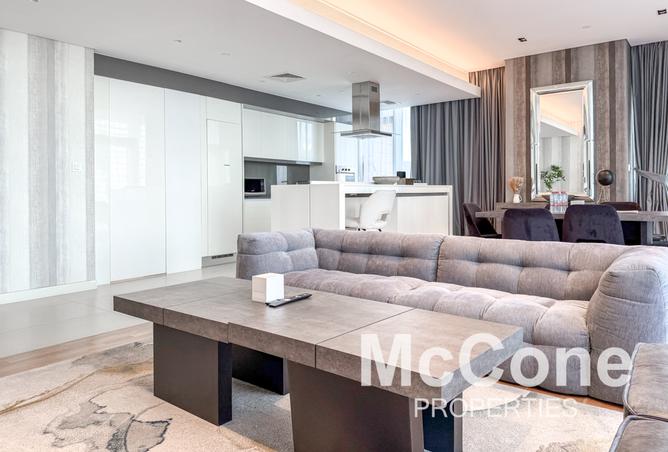 16106964 - Property Image 2