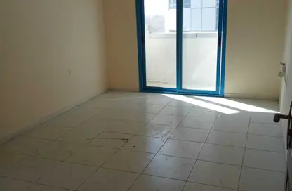 شقة - غرفة نوم - 2 حمامات للايجار في الجرف 2 - الجرف - عجمان وسط المدينة - عجمان