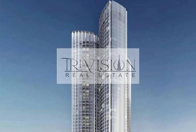 15222238 - Property Main Image