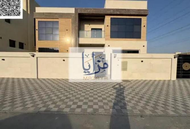 15614329 - Property Main Image