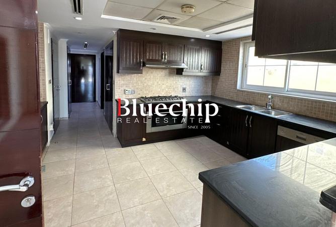 15999493 - Property Image 3