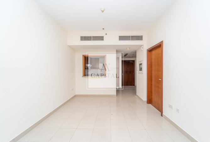 15467582 - صورة العقار 3