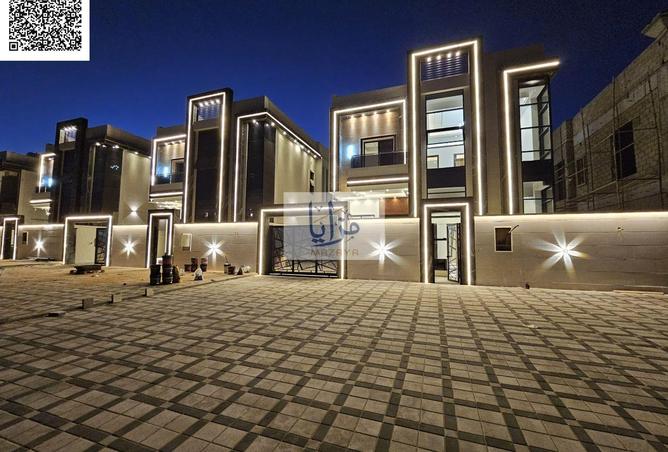 15213384 - صورة العقار 2