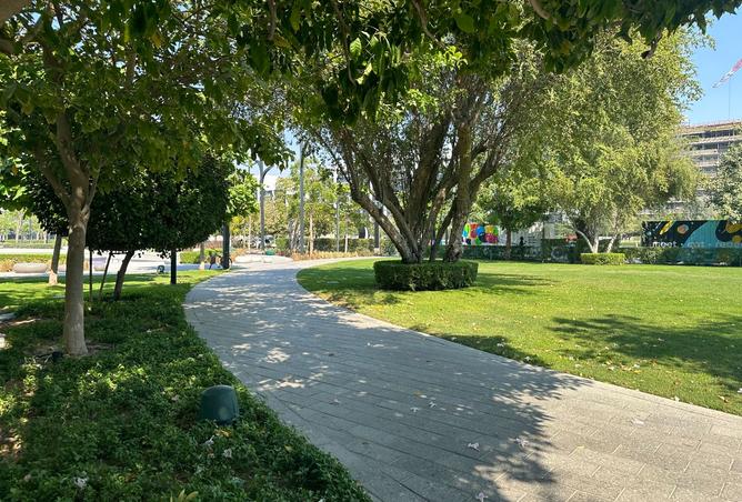 15886340 - صورة العقار 2