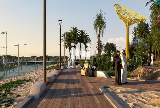 15931845 - Property Image 2