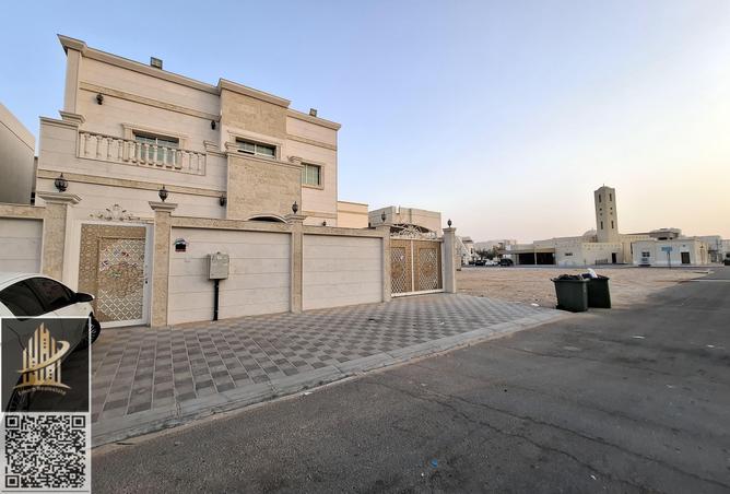 15241612 - Property Image 2